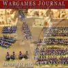 Wargames Journal #4