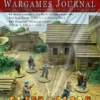 Wargames Journal #7