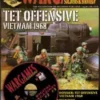 Wargames Soldiers & Strategy #36