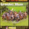 Wargames Soldiers & Strategy #38