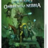 Warhammer Age of Sigmar Soulbound - Ombre nella Nebbia