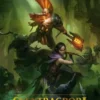 Warhammer Age of Sigmar - Sventragrobi