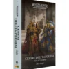 Warhammer 40.000 - Ceneri dell'Imperium: La Purificazione