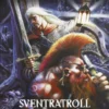 Warhammer Chronicles - Sventratroll