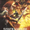 Warhammer Chronicles - Sventrademoni