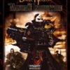 Warhammer 40.000 Dark Heresy - Il Manuale dell'Inquisitore