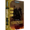 Warhammer 40.000 - Eisenhorn: Hereticus Vol.3