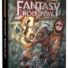 Warhammer Fantasy Roleplay 4a Edizione - Italiano