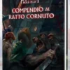 Warhammer FRPG - Il Nemico Dentro 4 - Compendio al Ratto Cornuto