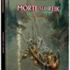 Warhammer FRPG - Il Nemico Dentro 2 - Morte sul Reik