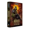 Warhammer 40.000 - Krieg: Un Racconto dei Death Korps