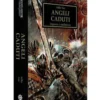 Warhammer 40.000 - L'Eresia di Horus: Angeli Caduti Vol.11