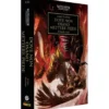 Warhammer 40.000 - L'Eresia di Horus: Dove non Osano Mettere Piede Vol.21