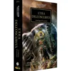 Warhammer 40.000 - L'Eresia di Horus: Era dell'Oscurità Vol.16