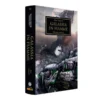 Warhammer 40.000 - L'Eresia di Horus: Galassia in Fiamme - Vol.3