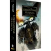 Warhammer 40.000 - L'Eresia di Horus: Liberazione Perduta Vol.18
