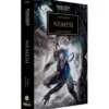 Warhammer 40.000 - L'Eresia di Horus: Nemesi Vol.13