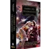 Warhammer 40.000 - L'Eresia di Horus: Ombre del Tradimento Vol.22