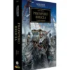 Warhammer 40.000 - L'Eresia di Horus: Prospero Brucia Vol.15