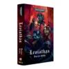 Warhammer 40.000 - Leviathan