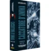 Warhammer 40.000 - Night Lords: Cacciatore d'Anima Vol.1