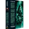 Warhammer 40.000 - Night Lords: Predatrice del Vuoto Vol.3