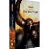 Warhammer - Old World: Il Signore della Fine dei Tempi Vol.5