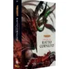 Warhammer - Old World: L'Ascesa del Ratto Cornuto Vol.4