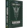 Warhammer 40.000 - Ravenor Ritorna Vol.2