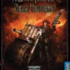 Warhammer 40.000 Rogue Trader - Nella Tempesta