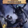 Warhammer Seconda Edizione - Forge di Nuln