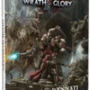 Warhammer 40.000 Wrath & Glory - Litanie dei Dannati