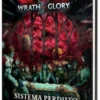 Warhammer 40.000 Wrath & Glory - Sistema Perduto
