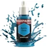 Warpaints Fanatic - Arctic Gem