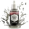 Warpaints Fanatic - Brigade Grey