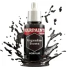 Warpaints Fanatic - Brigandine Brown