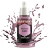 Warpaints Fanatic - Diviner Light