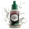 Warpaints Fanatic Effects - Warpaints Stabilizer
