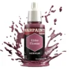 Warpaints Fanatic - Elder Flower