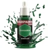 Warpaints Fanatic - Greenskin