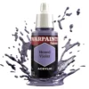 Warpaints Fanatic - Hexed Violet