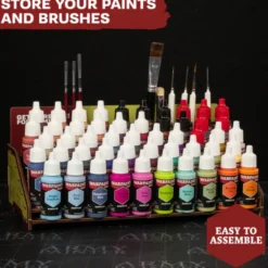Warpaints Fanatic - Mega Set