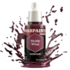 Warpaints Fanatic - Moldy Wine