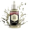 Warpaints Fanatic - Pale Sand