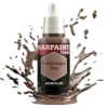 Warpaints Fanatic - Paratrooper Tan