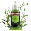 Warpaints Fanatic - Rainforest