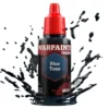 Warpaints Fanatic Wash - Blue Tone