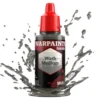 Warpaints Fanatic Wash - Wash Medium