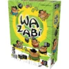 Wazabi - Italiano