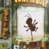What the Bug? - Italiano
